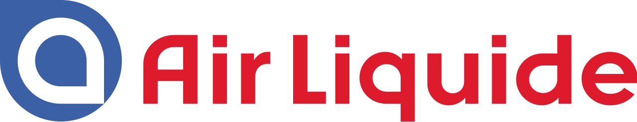 1280px-AIR_LIQUIDE_2017.svg 1280px-AIR_LIQUIDE_2017.svg