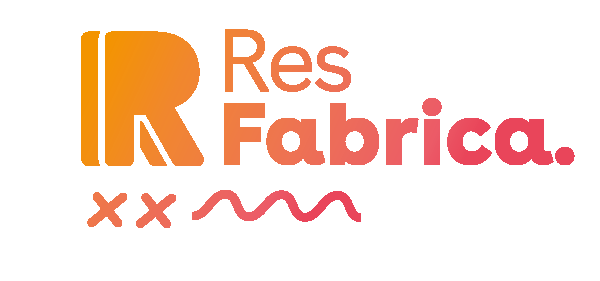 Res Fabrica