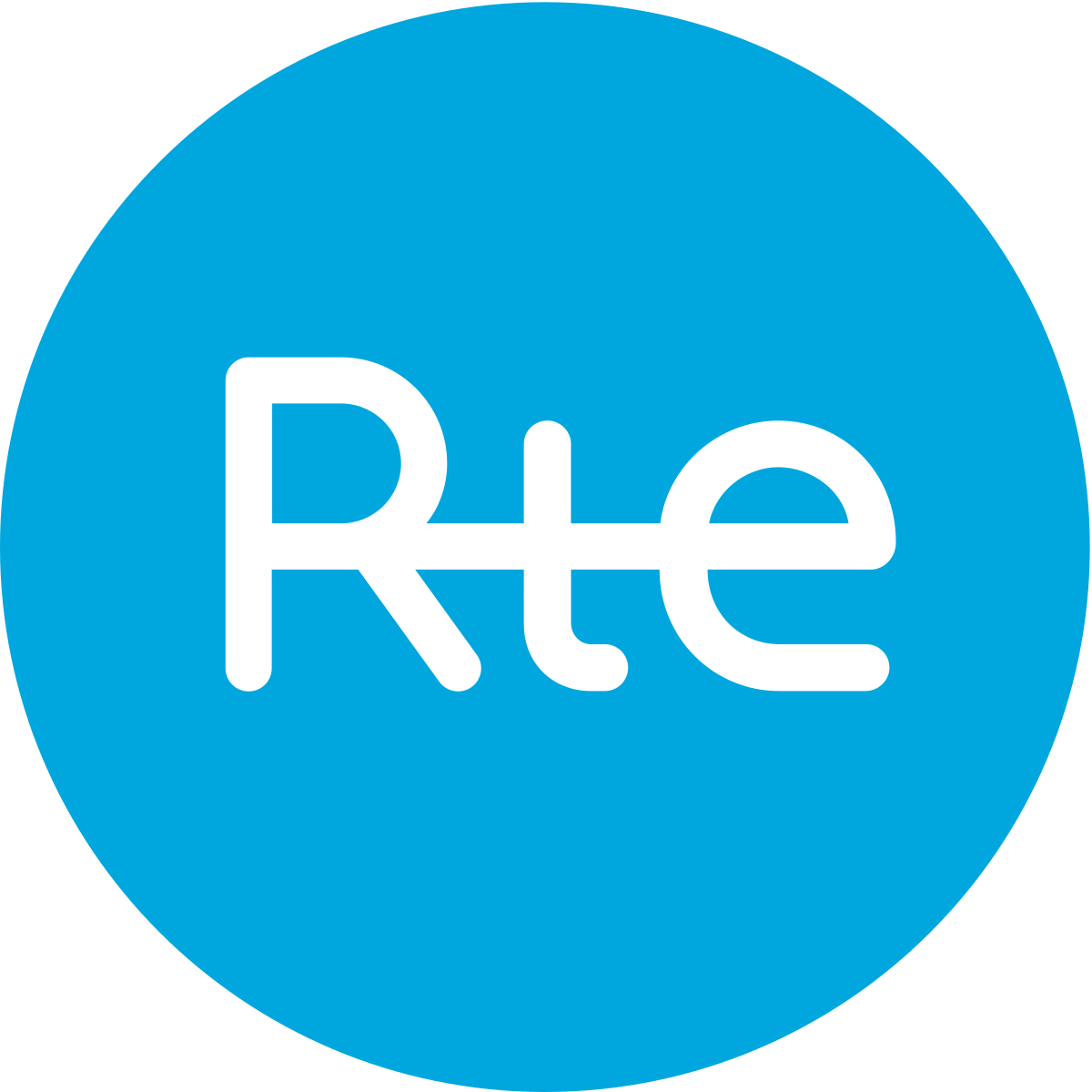 RTE_logo.svg RTE_logo.svg
