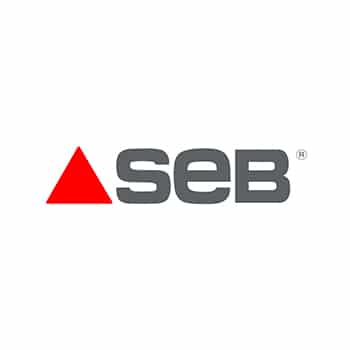 logo-seb-marque logo-seb-marque