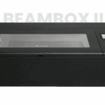 BEAMBOXII