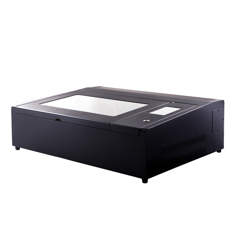 Machines Découpe Laser