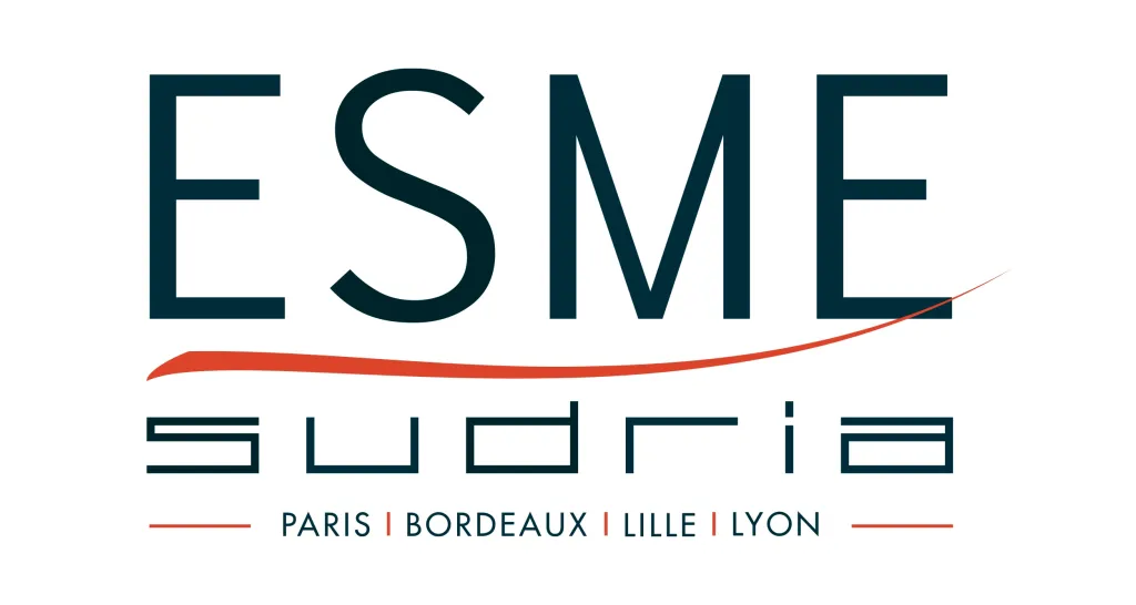CARRE-LOGO-RECT-ESME-1024×546.jpg CARRE-LOGO-RECT-ESME-1024x546.jpg