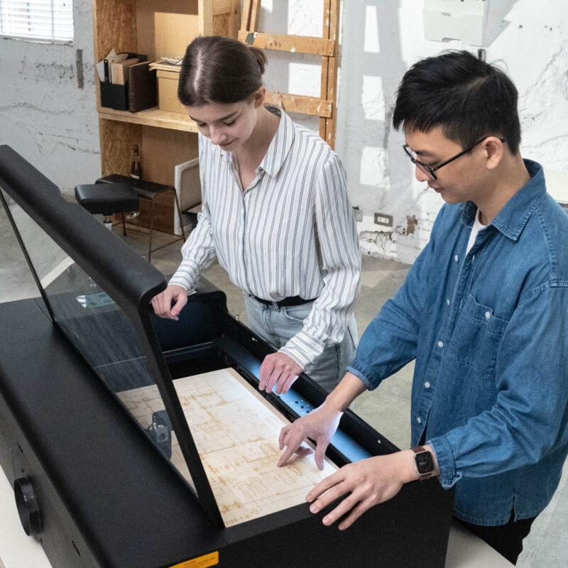 FORMATION BEAMBOX, BEAMBOX PRO & Hexa (1 JOUR)