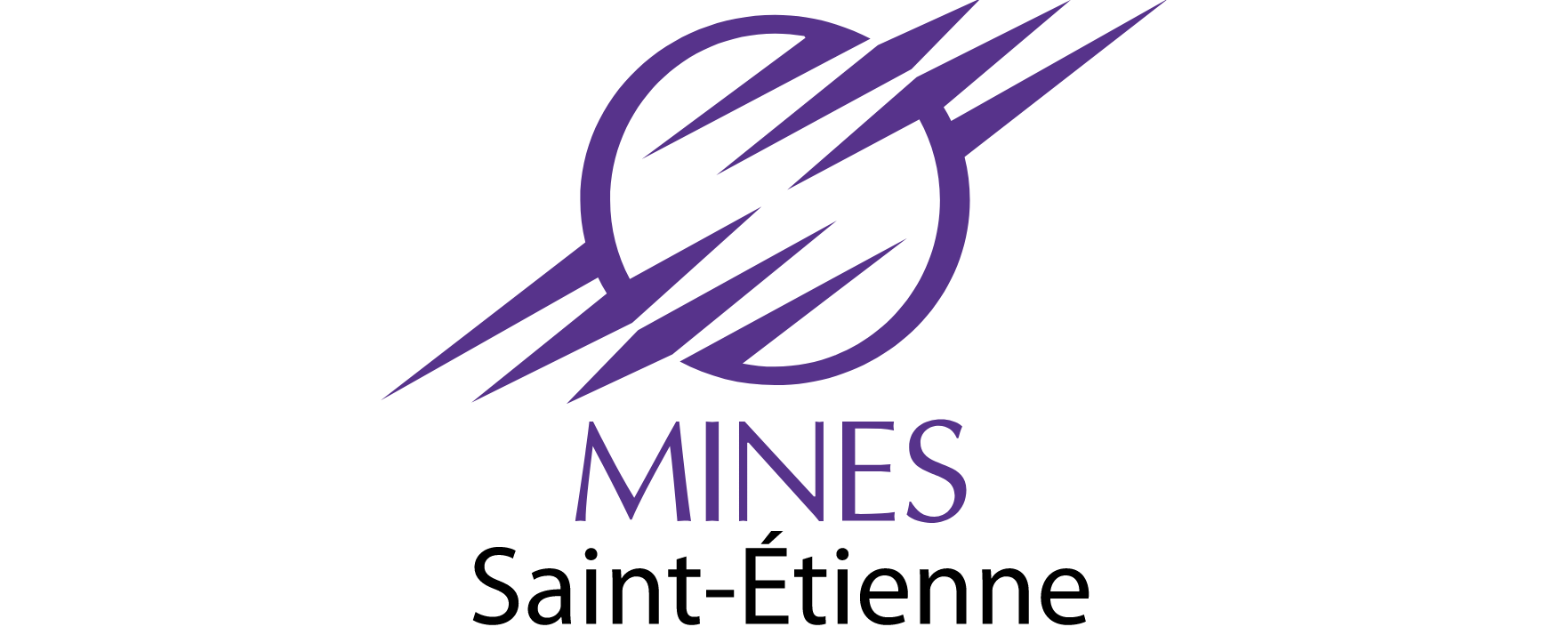 Mines-Saint-Etienne-1 Mines-Saint-Etienne-1