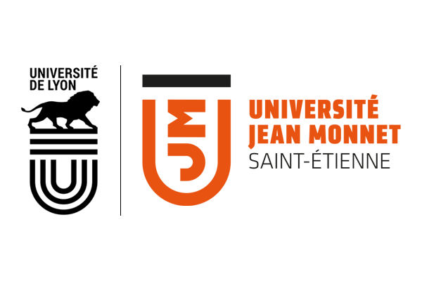 UJM UJM