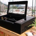 beamboxpro-desktop-design