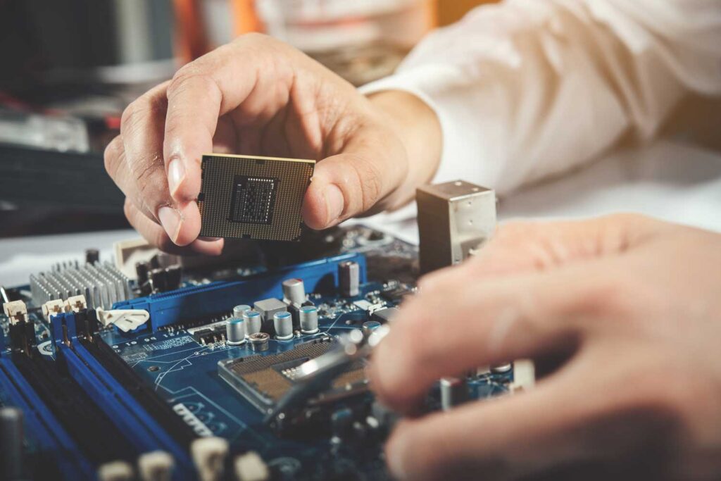 technician-repairing-computer-computer-hardware-repairing-upgrade-technology