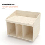MeubleLaserVE