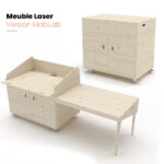 MeubleLaserVM