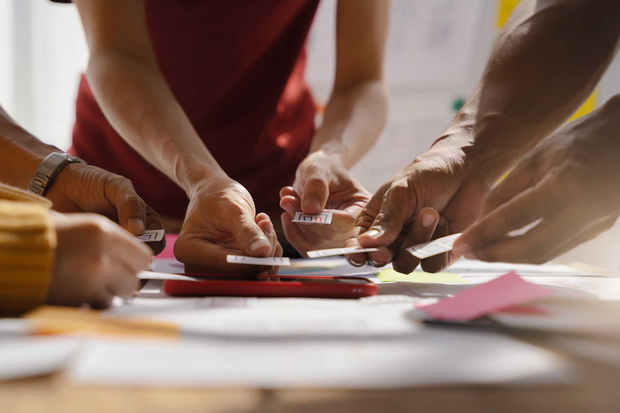 agence-developpement-numerique-creatif