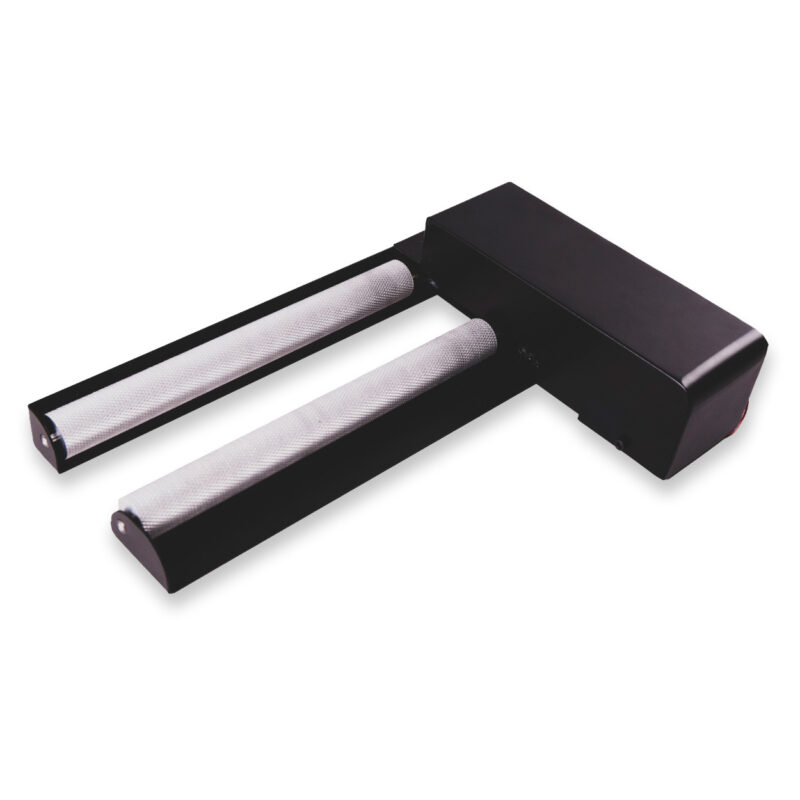 FLUX Rotary 2.0 Beambox & Beambox Pro