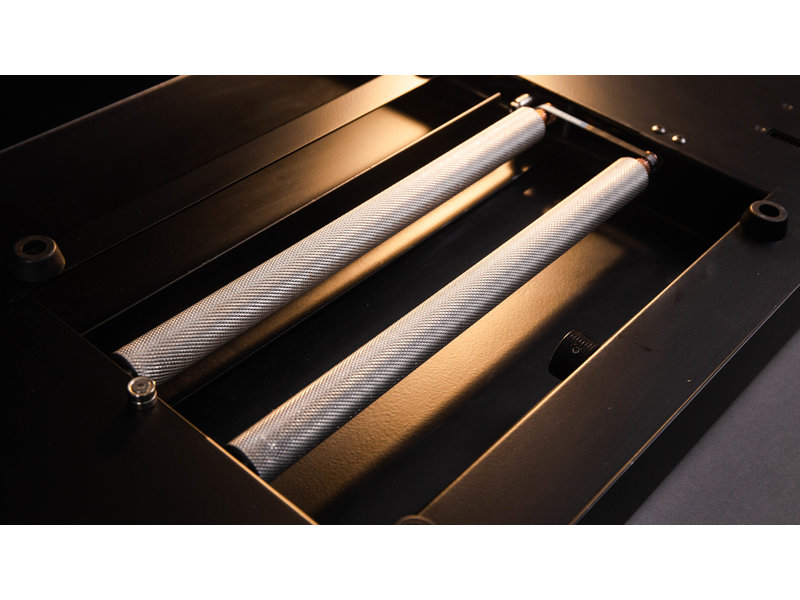 MODULE ROTATIF BEAMO