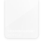 flux-acrylic-transparent-3mm-3-5sheets-2
