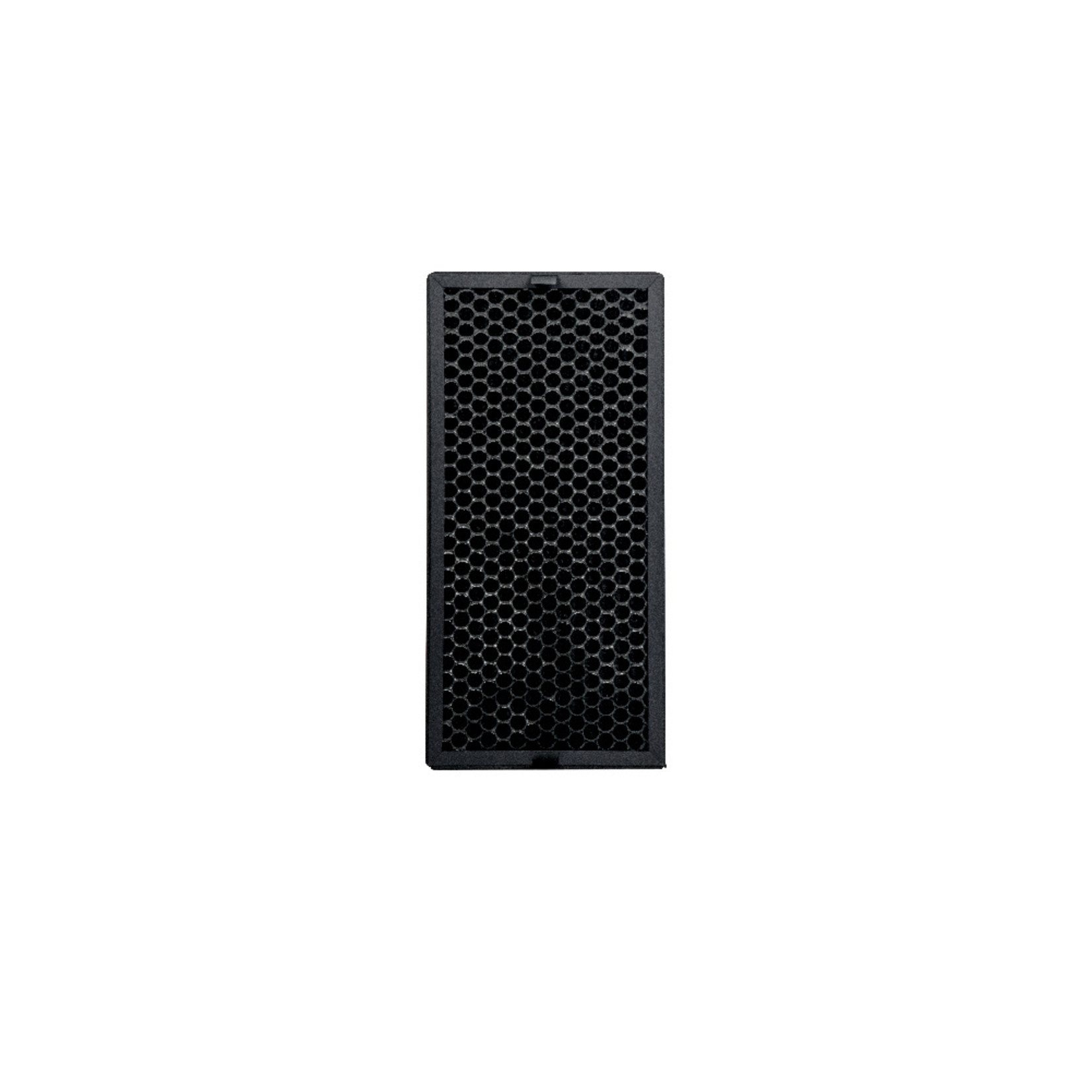 flux-charcoal-filter-replacement-beam-air-4