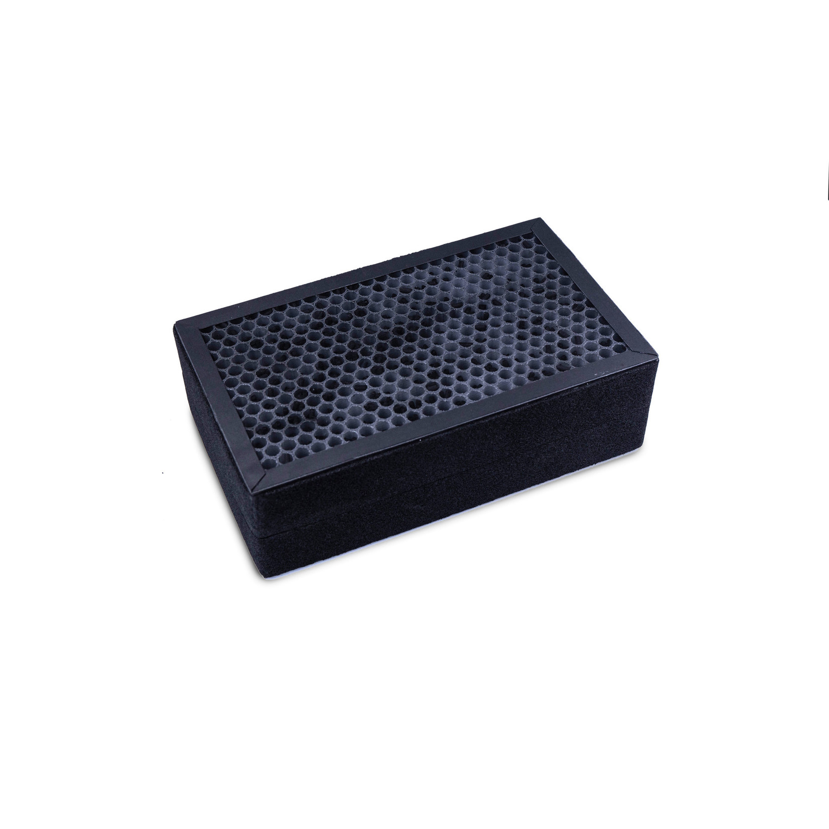 flux-charcoal-filter-replacement-beam-air-5