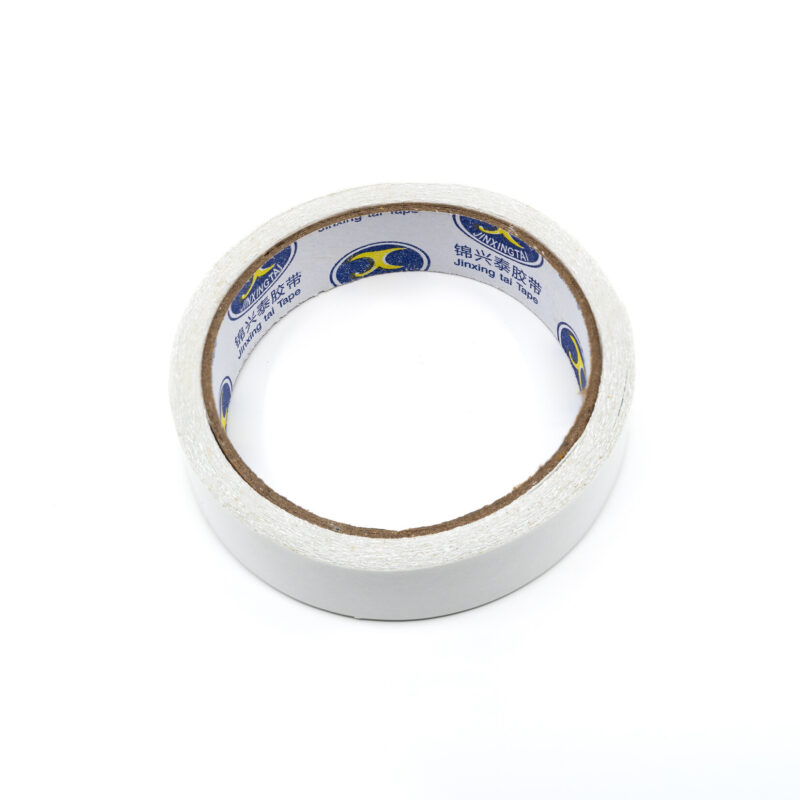 RUBAN DOUBLE FACE FLUX B500014