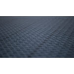 flux-honey-comb-platform-50-w-2