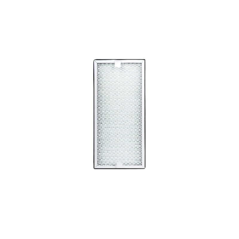 FLUX REMPLACEMENT DU FILTRE MOYEN BEAM AIR