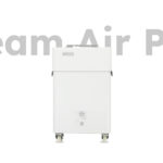 BeamAirProProduct