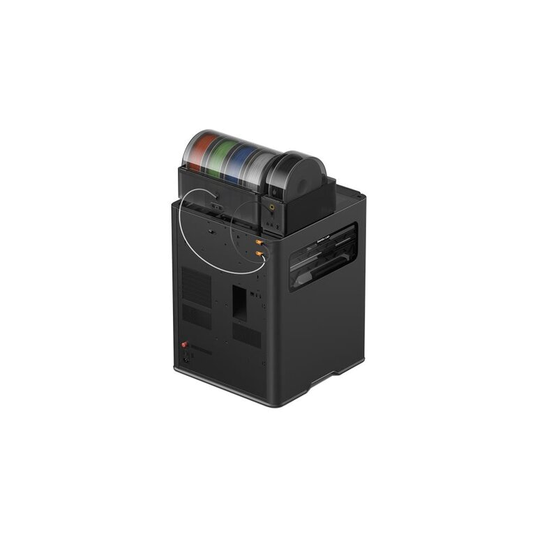 bambu-lab-h2d-pro-impression-3d