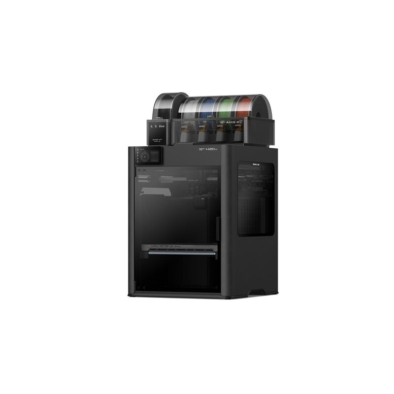 bambu-lab-h2d-pro-impression-3d2