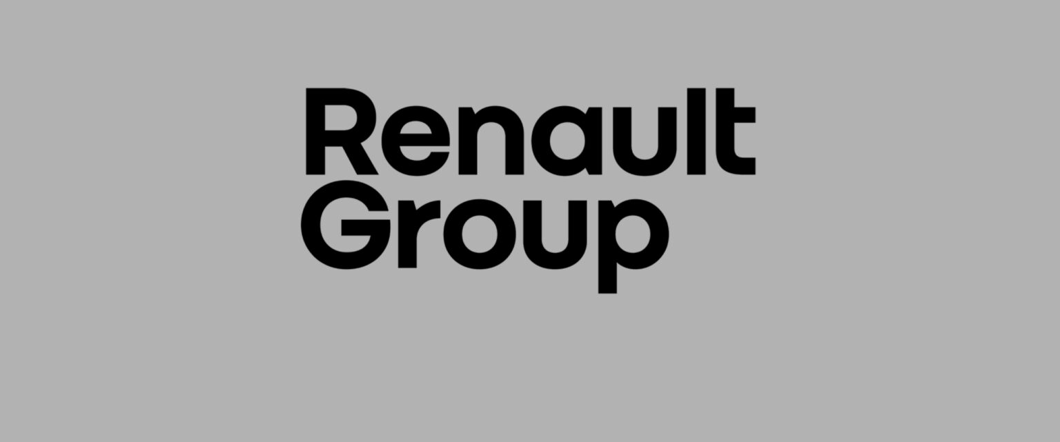 banner-rg-2-1536×641 banner-rg-2-1536x641
