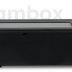 beamboxpro-header-w-text