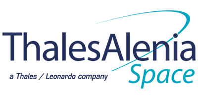 thalesalenia thalesalenia