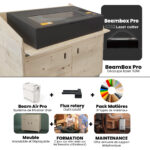 DecoupeLaserPackbeamBoxPro2