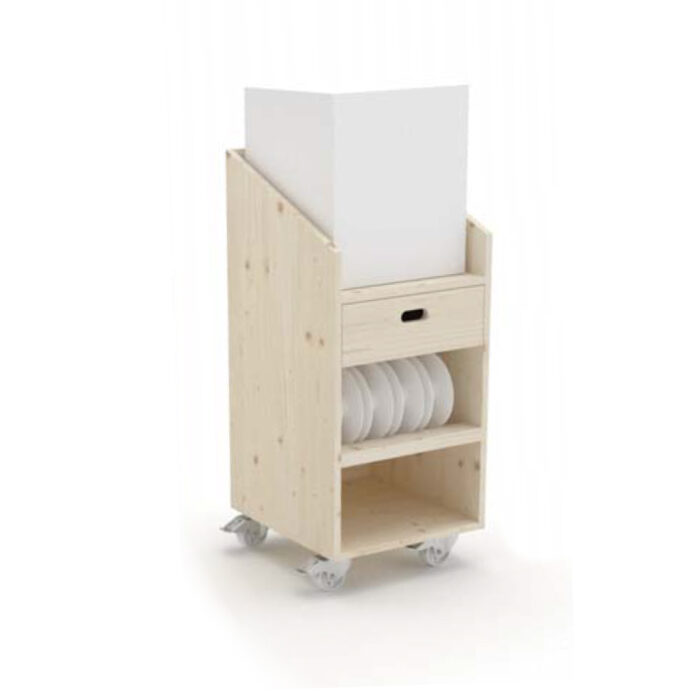 Meuble Impression 3D