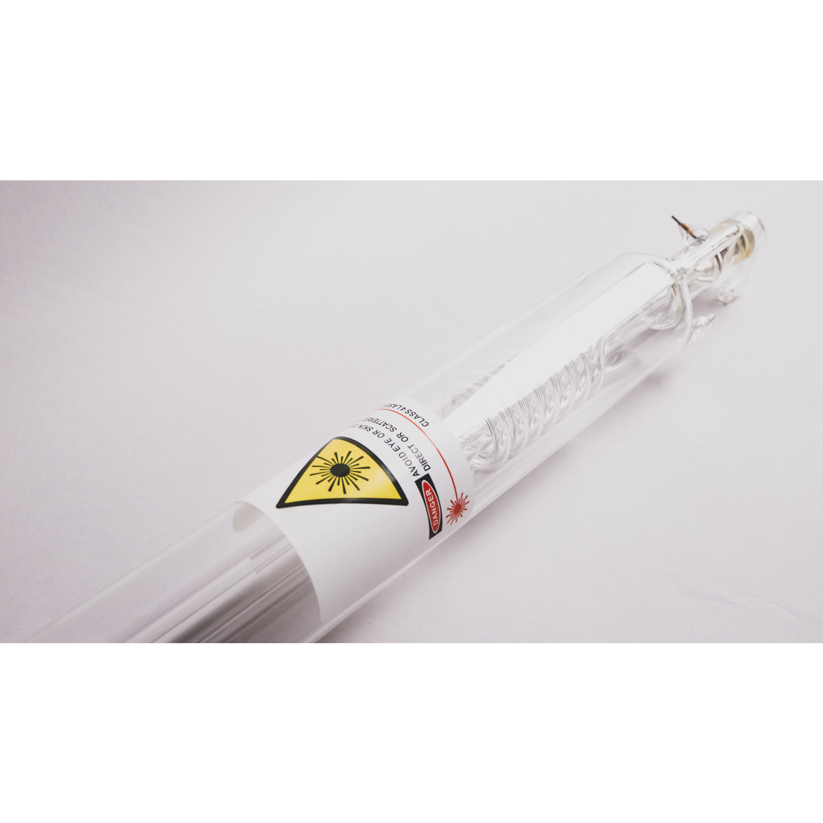 flux-40-w-laser-tube-2