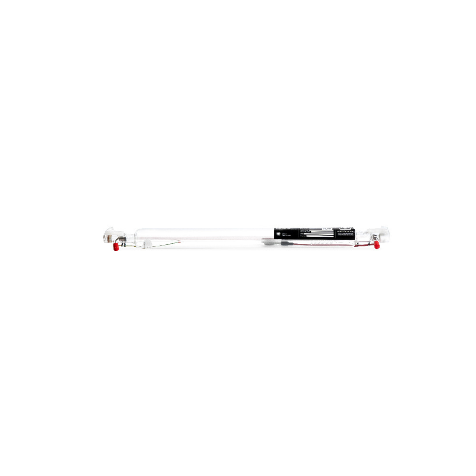 flux-40-w-laser-tube