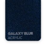 flux-acrylic-galaxy-blue-3mm-3-5sheets-4