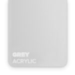 flux-acrylic-grey-3mm-3-5sheets-2