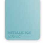 flux-acrylic-metallic-ice-3mm-3-5sheets-2