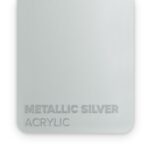 flux-acrylic-metallic-silver-3mm-3-5sheets-4
