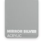 flux-acrylic-mirror-silver-3mm-3-5sheets-4