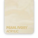 flux-acrylic-pearl-ivory-3mm-3-5sheets-2