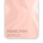 flux-acrylic-pearl-pink-3mm-3-5sheets-2