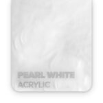 flux-acrylic-pearl-white-3mm-3-5sheets-3