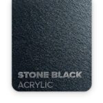 flux-acrylic-stone-black-3mm-3-5sheets-4