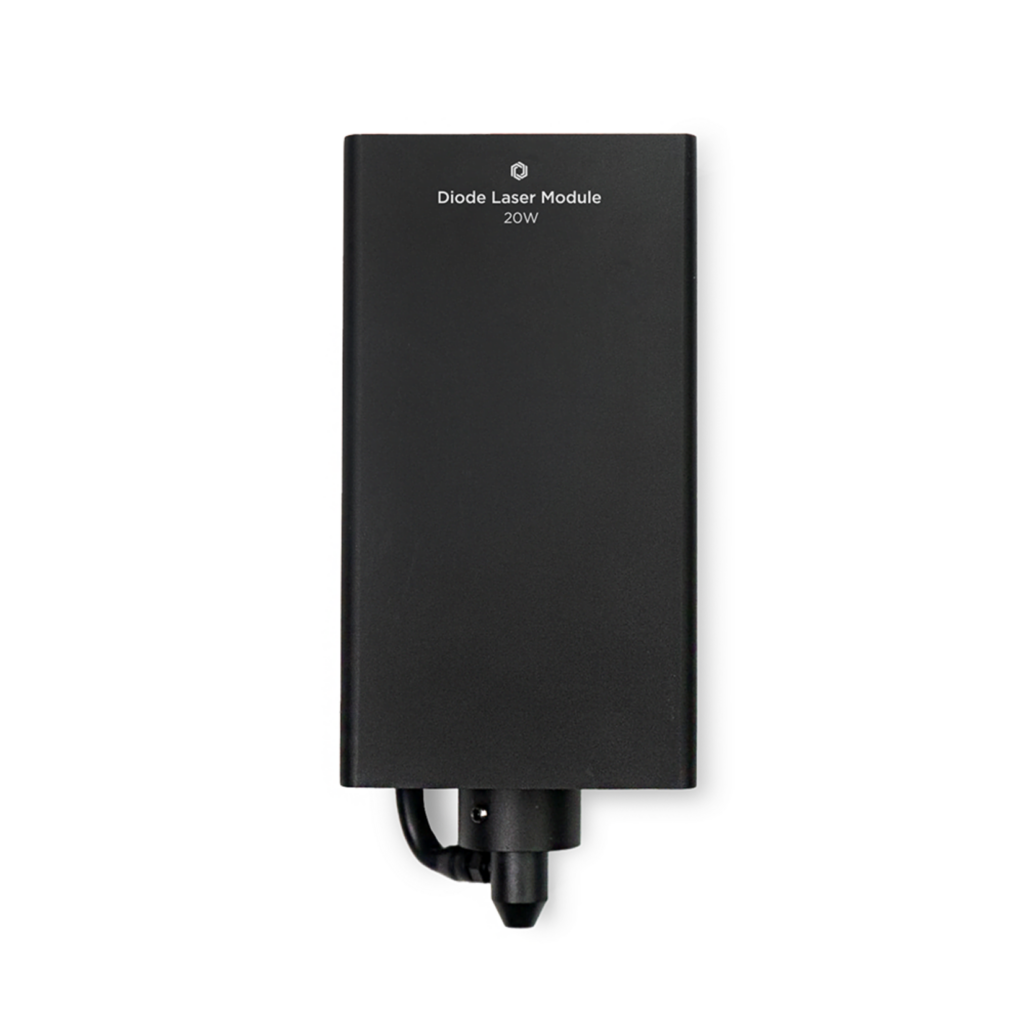 FLUX ADOR 20W MODULE (MODULE SEUL)