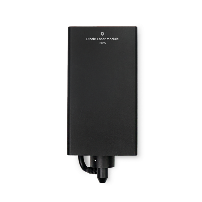 FLUX ADOR 20W MODULE (MODULE SEUL)