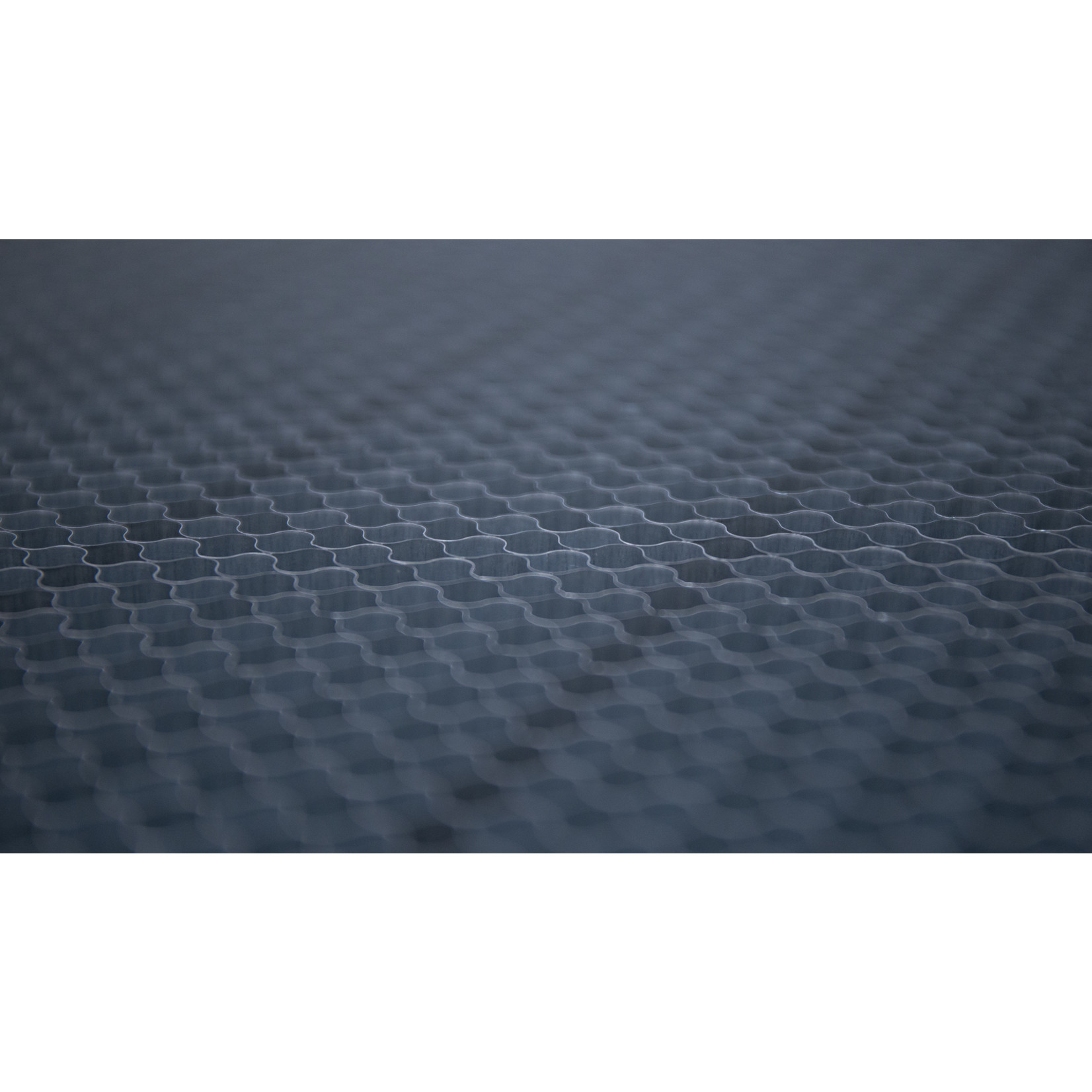 flux-honey-comb-platform-40-w-2