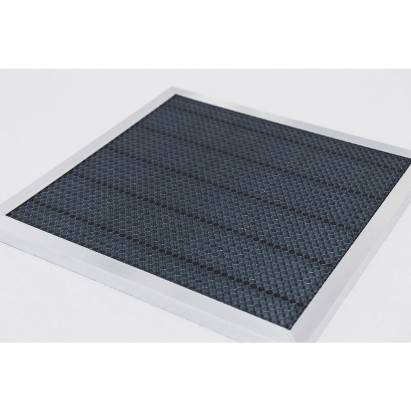 FLUX PLATEFORME NID D'ABEILLE BEAMBOX (40W)