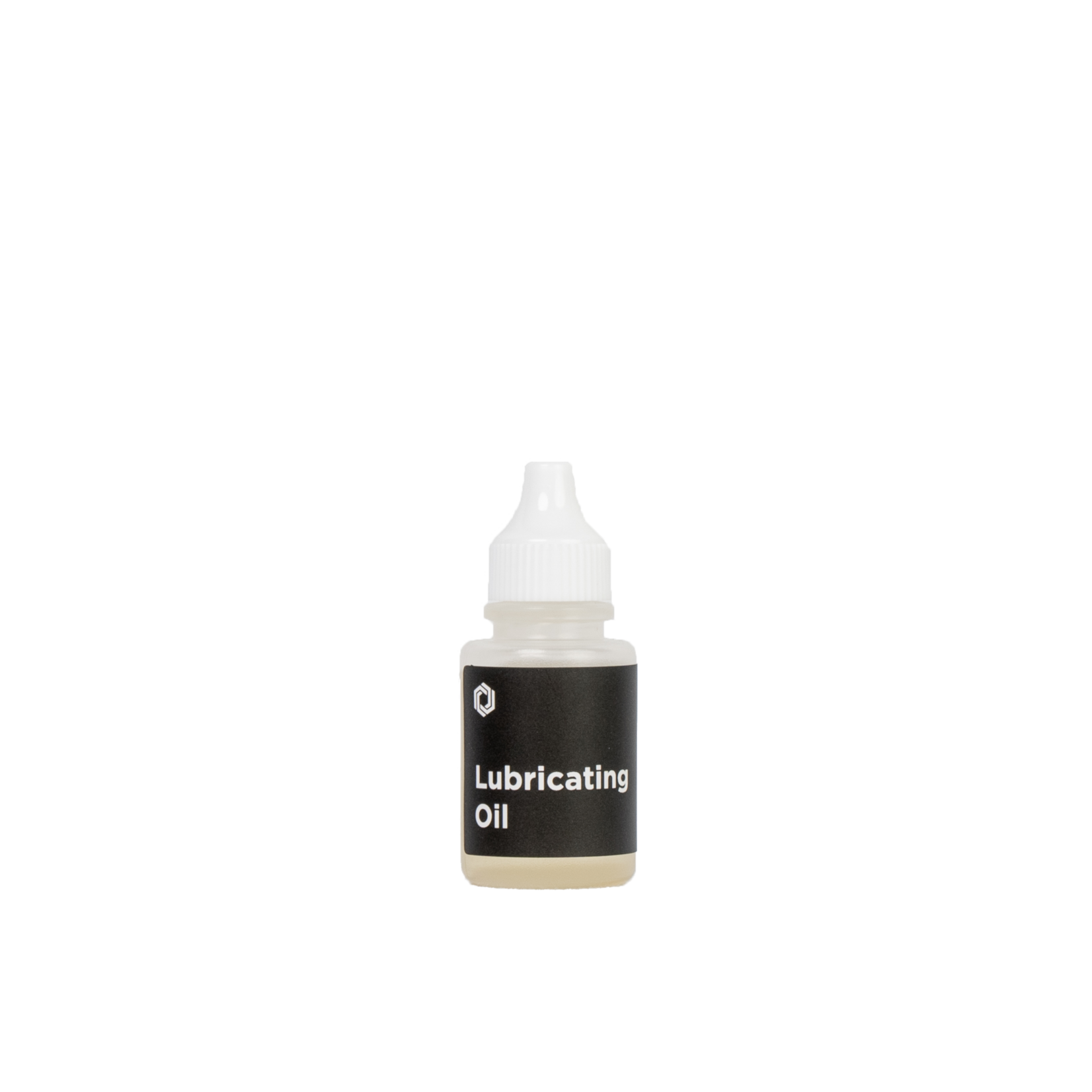 flux-laser-cutter-lubricant.jpg