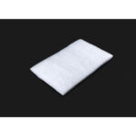 flux-pre-filter-4x-replacement-beam-air-5