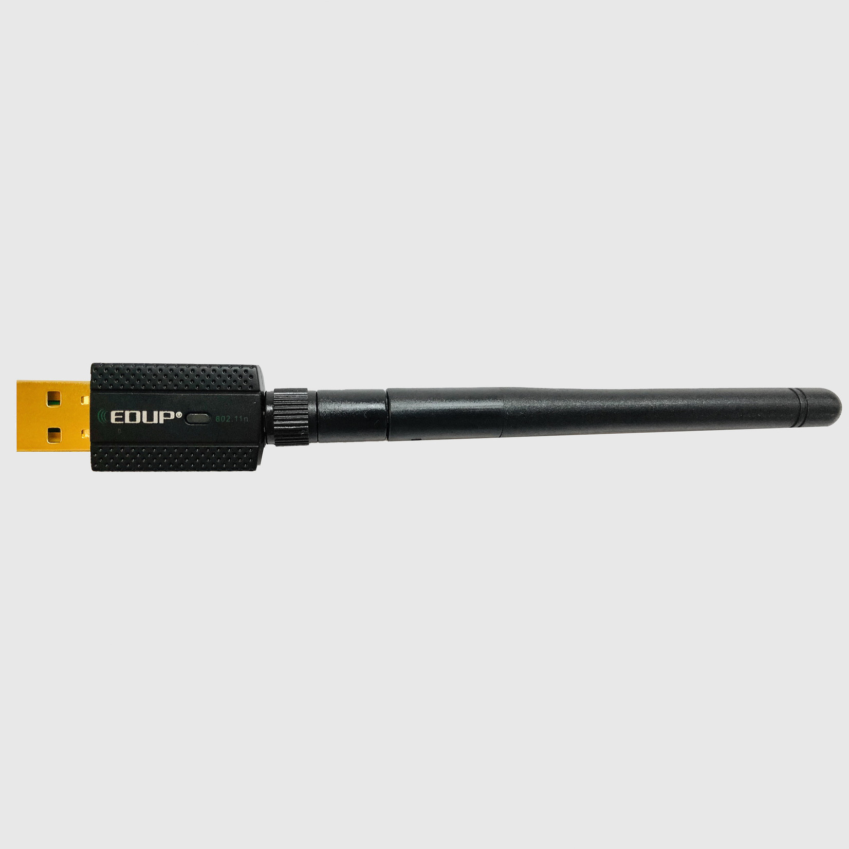 flux-wifi-dongle-b100203-2