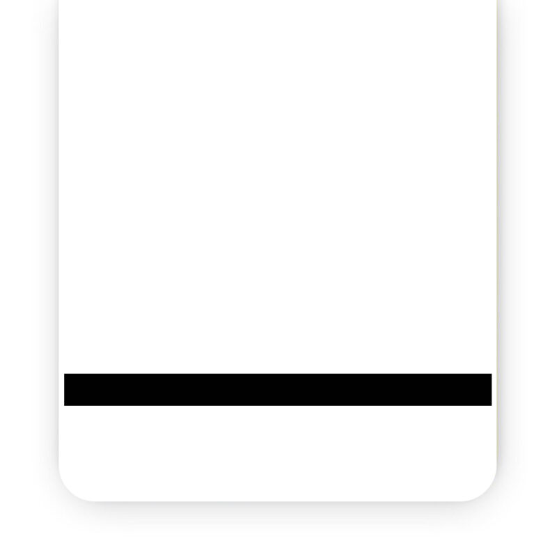 Plaque Bi-couche LaserMax Blanc/Noir pour découpe et gravure laser CO2